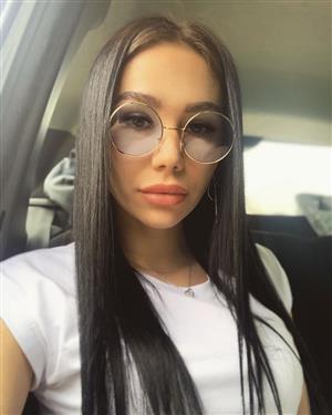 No Photo