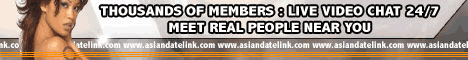 Asian Date Link