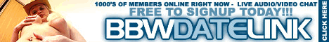 BBW Date Link