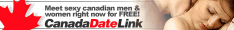 Canada Date Link