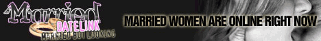 Married Date Link