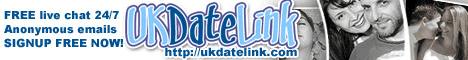 UK Date Link